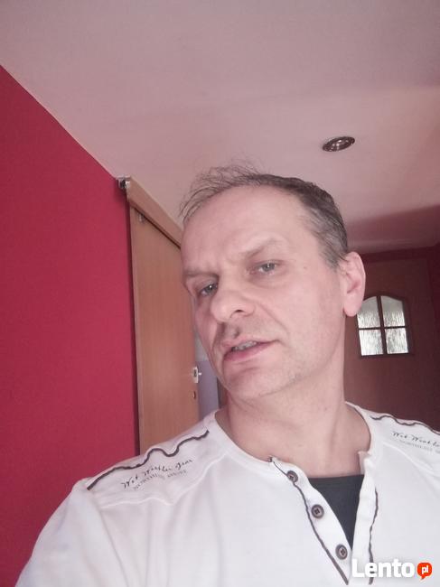 Znaleziono 487 ogłoszeń