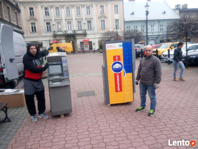 Wywóz mebli Bielsko.Sprzątanie mieszkań, piwnic, strychów.