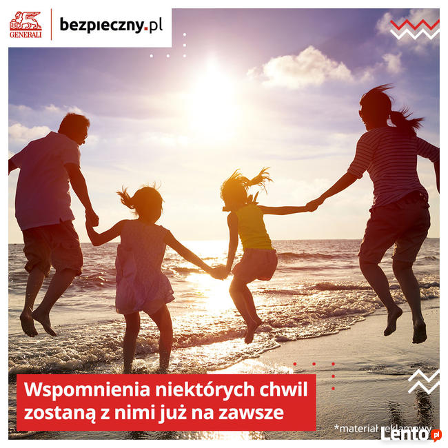 NNW SZKOLNE !!Ubezpiecz dziecko od 35 zł rocznie