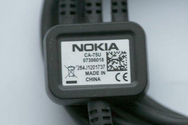 Kabelek chinch minijack