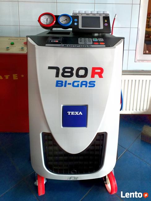 Regeneracja TURBOsprężarek Czyszczenie filtrów FAP, DPF, DOC