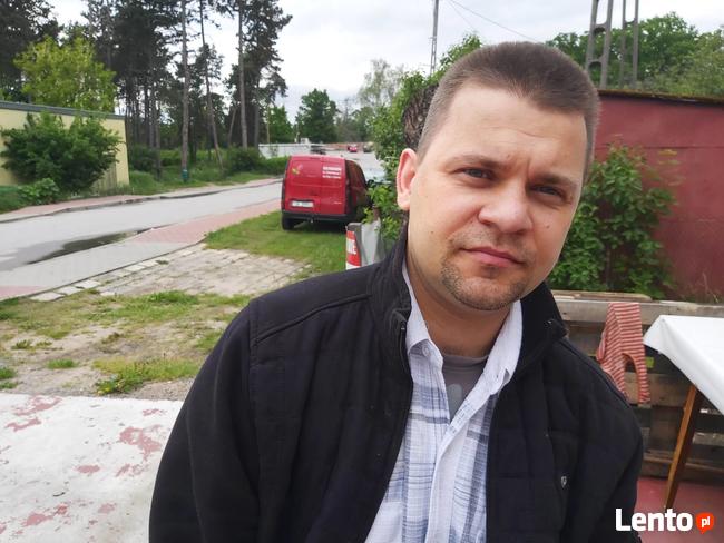 Portal randkowy dla ludzi z wartociami. Owoce kawowca s jadalne i pocztkowo spoywano je z dodatkiem masa i soli jako bogaty w Kawowe ciekawostki - ilctc.org - portal randkowy dla
