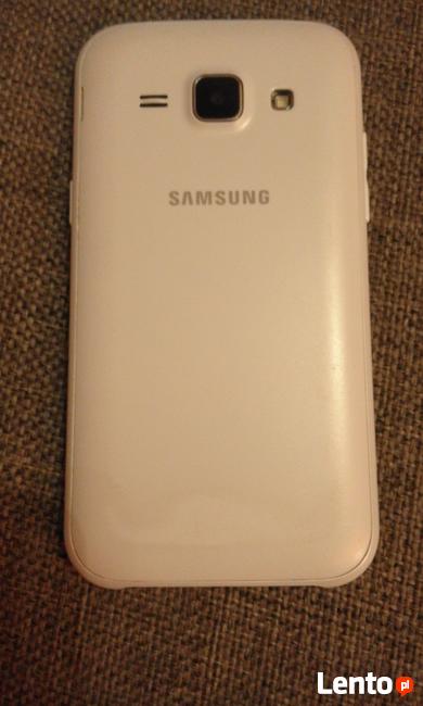 Telefon Samsung