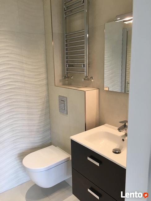 Usługi remontowe-budowlane