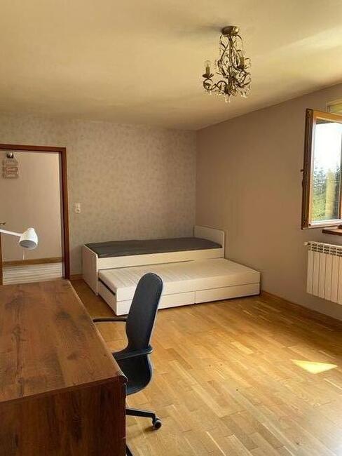 kwatery, noclegi, mieszkanie do wynajęcia