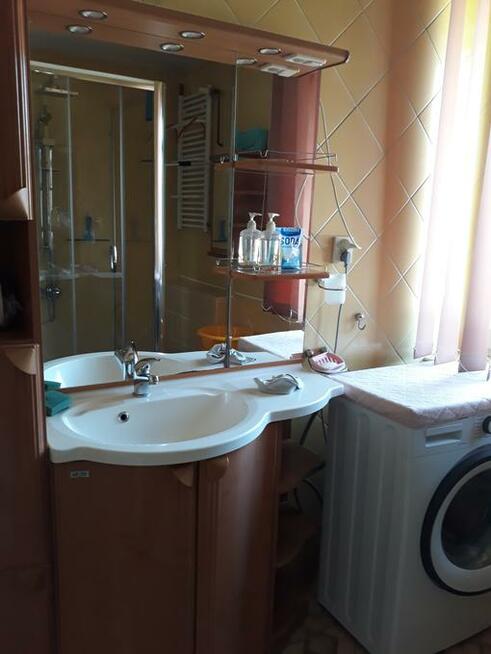 pokoje do wynajęcia