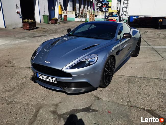 Oklejanie samochodów, folie ochronne, przyciemnianie szyb