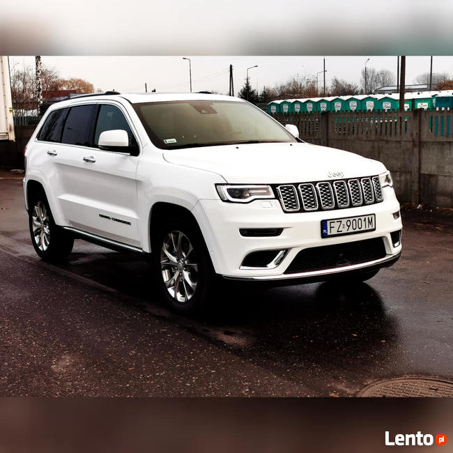 Oklejanie samochodów, folie ochronne, przyciemnianie szyb