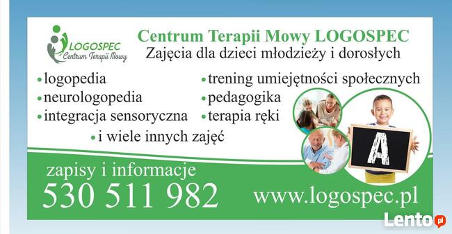 Trening słuchowy dla dzieci - diagnoza i trening Johansena