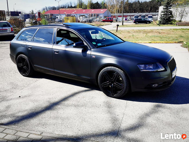 Oklejanie samochodów, folie ochronne, przyciemnianie szyb