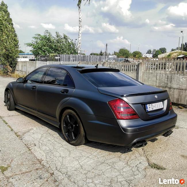 Oklejanie samochodów, folie ochronne, przyciemnianie szyb