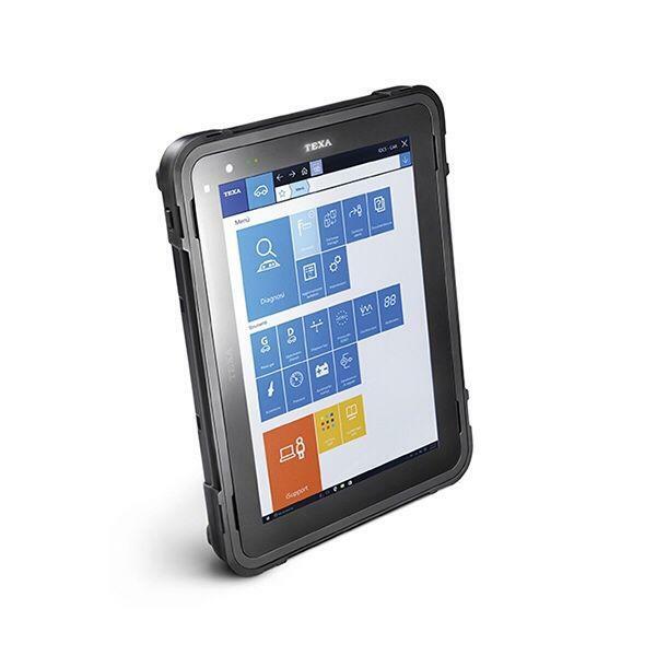 Sprawdzenie auta przed zakupem pomoc zakupie diagnostyka