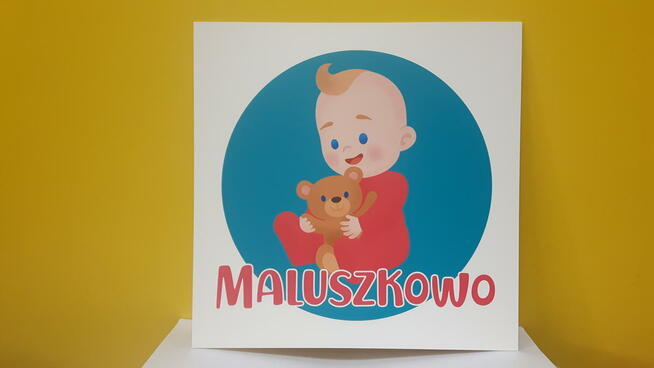 Nadruk UV płyta pcv dibond plexi pleksa stadur hips