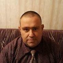 Szukam pracy, stała lub dodatkowa.