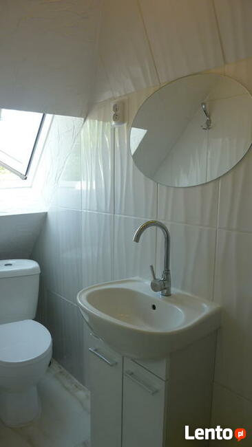 Morze Mielno wczasy domek pokoje jezioro 100 domki kwatery