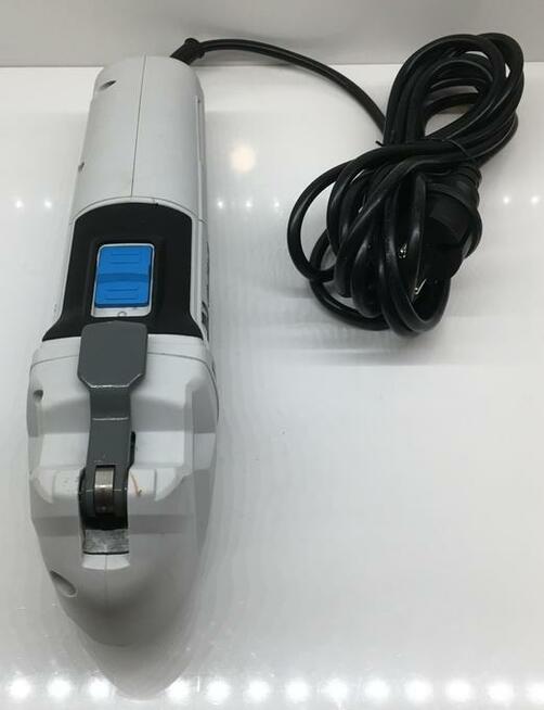 Narzędzie wielofunkcyjne MacAllister szybkie 300 W