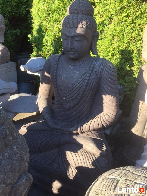 Rzeźba Budda , Buddha, Figura Buddy 160cm