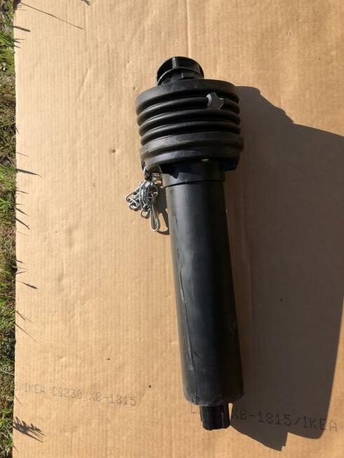 Przegub kompletny przekaźnika mocy Bondioli