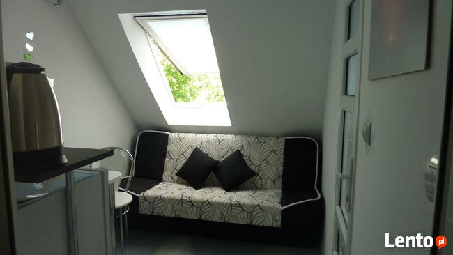 Morze Mielno wczasy domek pokoje jezioro 100 domki kwatery