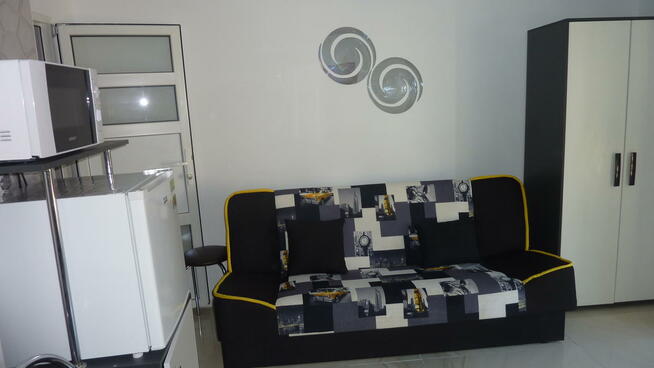 Mała dwójka pokój z łazienką Mielno blisko morze jezioro dom