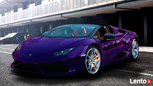 Sprawdzenie auta przed zakupem pomoc zakupie diagnostyka