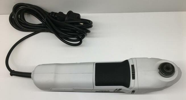 Narzędzie wielofunkcyjne MacAllister szybkie 300 W