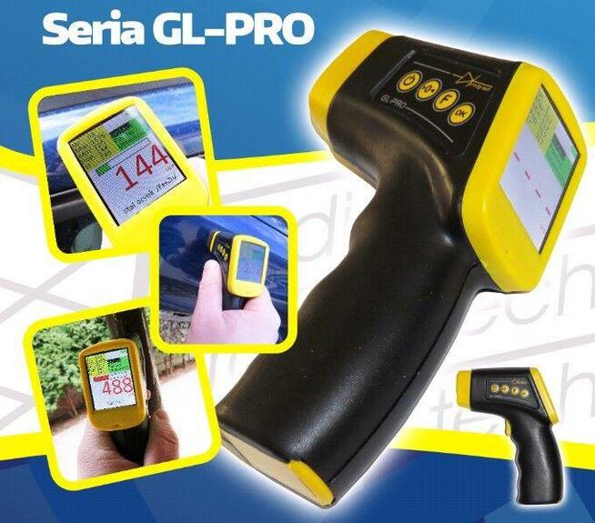 Sprawdzenie auta przed zakupem pomoc zakupie diagnostyka