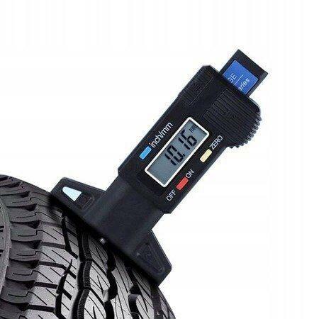 Sprawdzenie auta przed zakupem pomoc zakupie diagnostyka