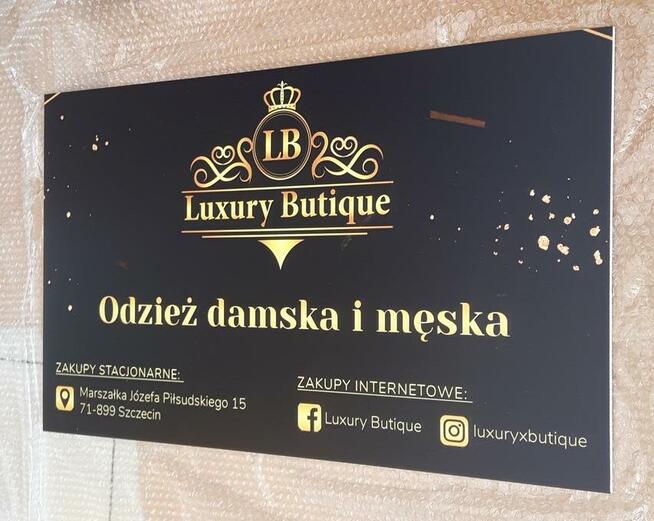 Nadruk UV płyta pcv dibond plexi pleksa stadur hips