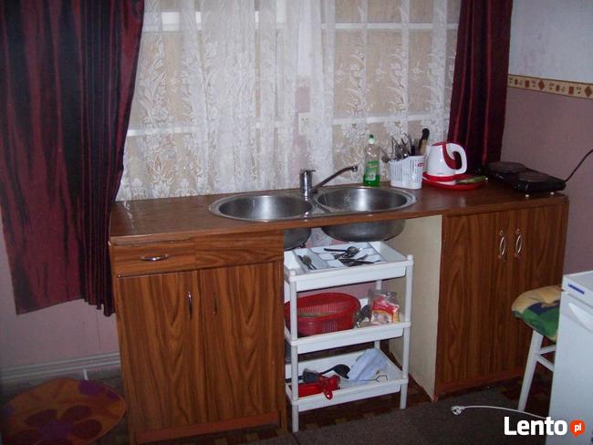 Domek W Zaniemyślu tanio wynajmę