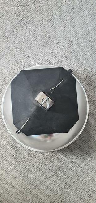 Reflektor PB2 400 N/H IP65 E40 HST/HIT używany