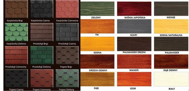 Pergola, TARAS, Zadaszenie tarasu, PERGOLA, ALTANA