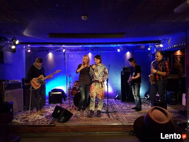 Gitara - lekcje, korepetycje, nauka gry, z dojazdem,