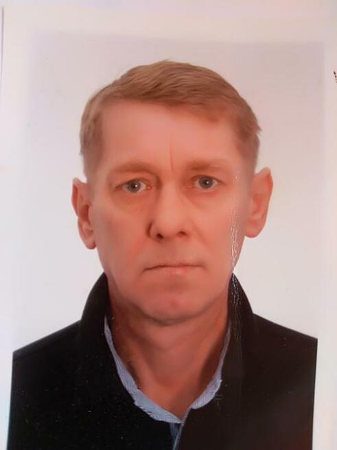 Błacharz monter izolacji /dekarz