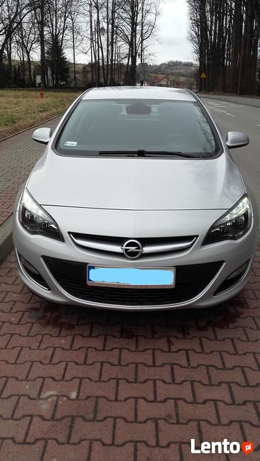 Bus lotnisko przewóz osób wesele rozwożenie gości 600548667