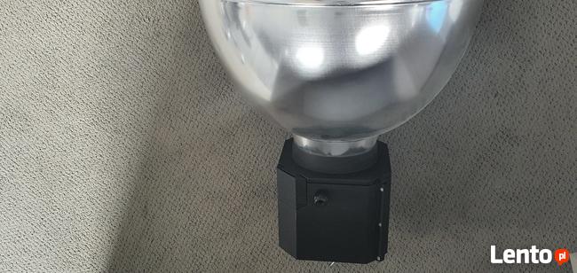 Reflektor PB2 400 N/H IP65 E40 HST/HIT używany