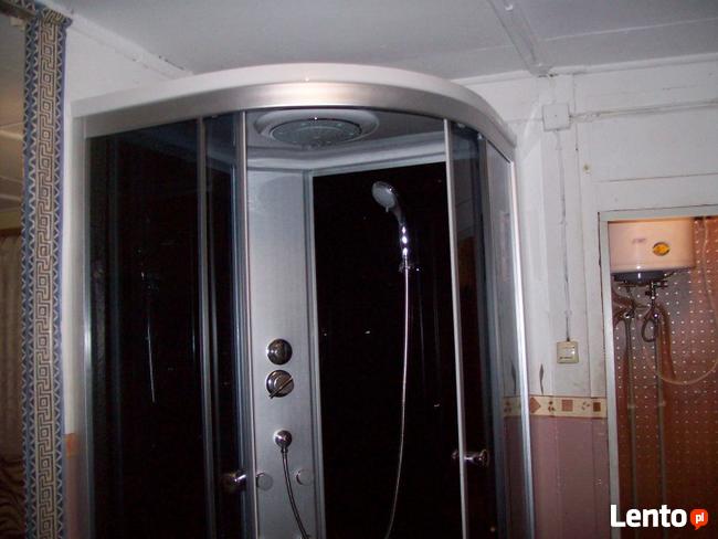 Domek W Zaniemyślu tanio wynajmę