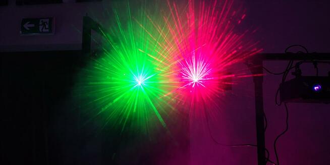 Zespół Cover Band Prestiż -Udane wesela polsko -niemieckie