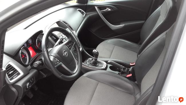 Bus lotnisko przewóz osób wesele rozwożenie gości 600548667