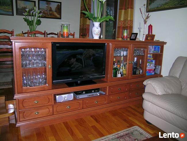 Meble na wymiar, meble kuchenne, szafy i inne