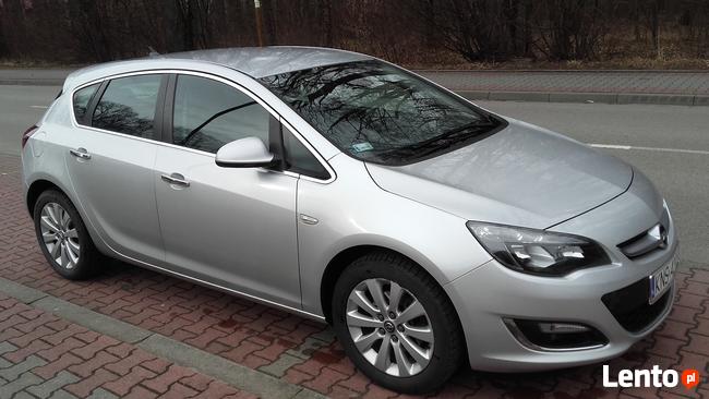 Bus lotnisko przewóz osób wesele rozwożenie gości 600548667