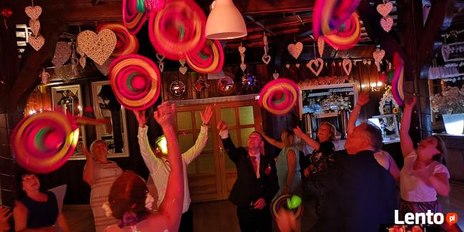 Zespół Cover Band Prestiż -Udane wesela polsko -niemieckie