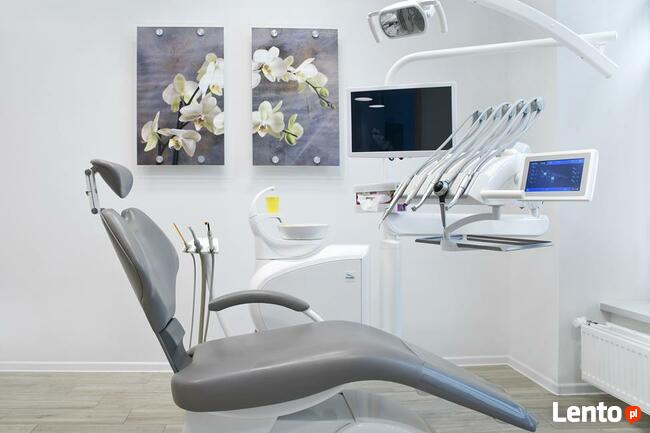 Fotografia produktowa, reklmowa