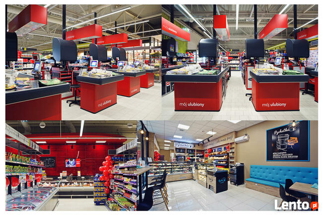 Fotografia produktowa, reklmowa