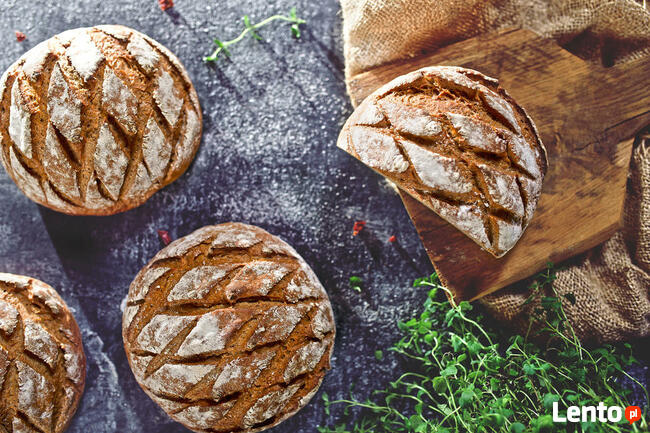 Fotografia produktowa, reklmowa