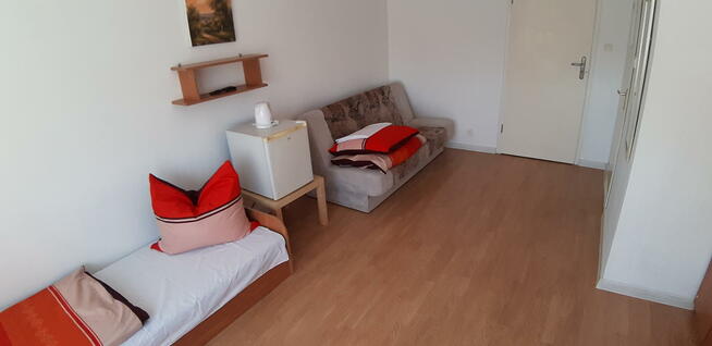 DOM WCZASOWY AGAT LATO PROMOCJA