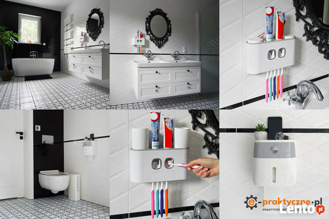 Fotografia produktowa, reklmowa