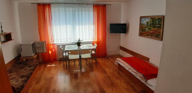 DOM WCZASOWY AGAT LATO PROMOCJA