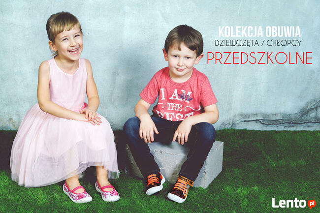 Fotografia produktowa, reklmowa