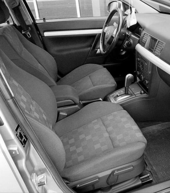 Przewóz osób oraz innych drobnych rzeczy